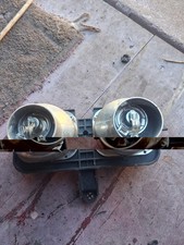 Piaggio Nrg Mc2 Front