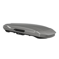 Thule motion roof box - motion,