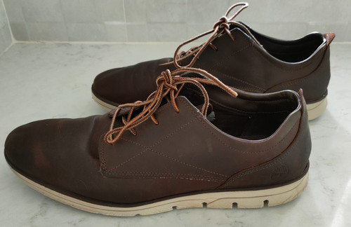 Timberland bradstreet premium - timberland,