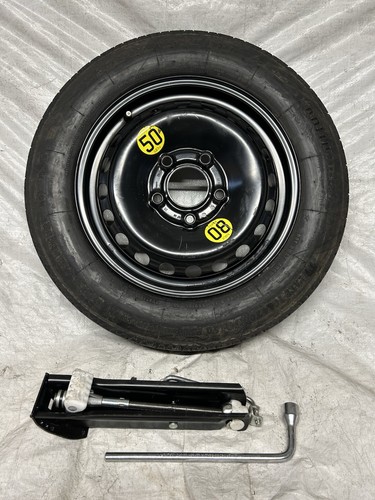 Mini countryman paceman - mini, &