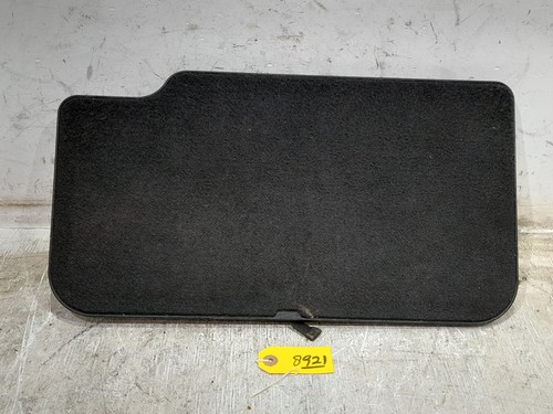 Toyota verso valvematic - verso,