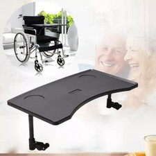 CALLARON Wheelchair Tray Table