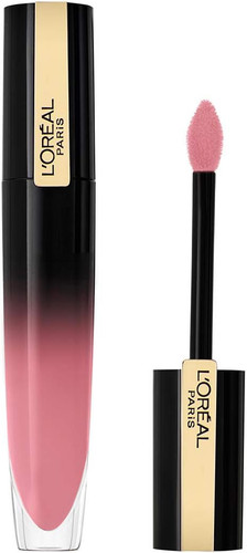 Oreal paris brilliant - l'oreal,