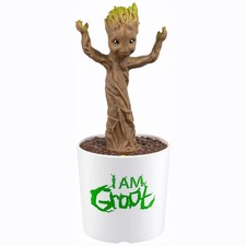 Marvel Guardians of the Galaxy
