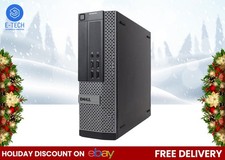 Windows 11 Pro - DELL - HP -