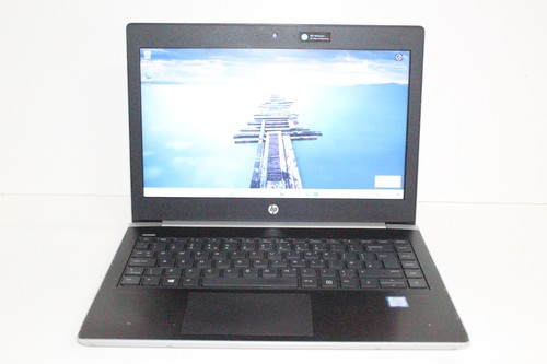 Very cheap bargain probook - very,