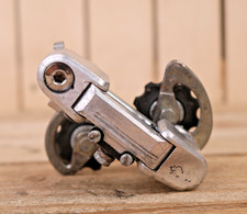 Simplex SX440  Rear Derailleur