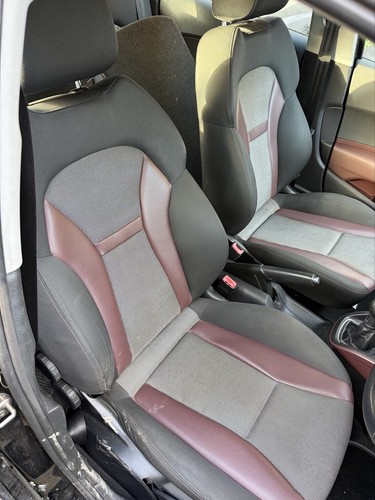 2012 audi tdi sport - 1.6,