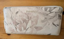 Fiorelli Floral Purse Wallet