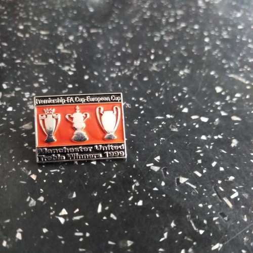 Manchester united 1999 - united,