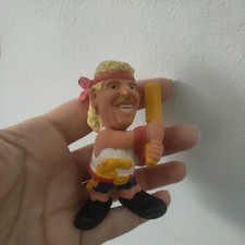 Kelloggs 80's Sporting Heroes