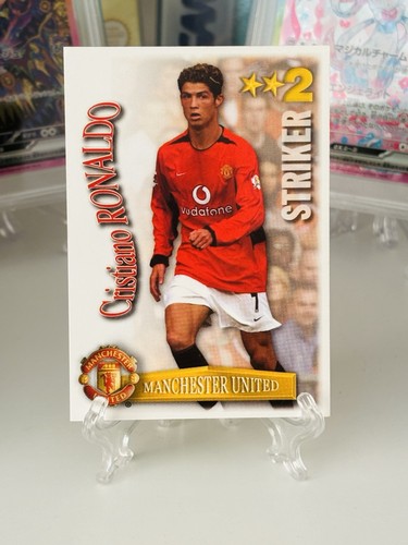 2003 magic box shoot out - 2003-04,