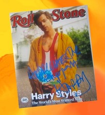 Harry Styles One Direction