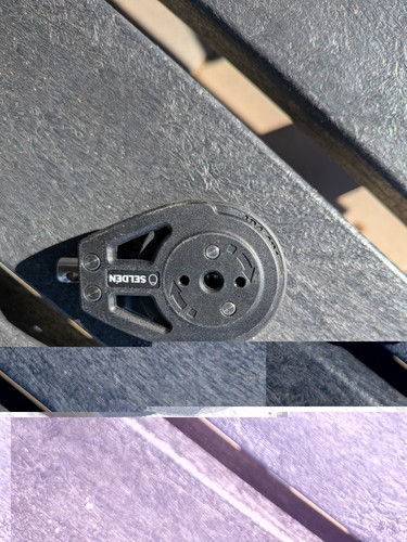 Selden 404 401 - selden, auto