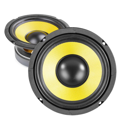 Fenton hi fi - fenton, speaker