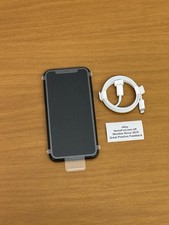 BRAND NEW APPLE IPHONE 11 64GB