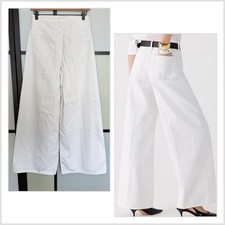 J Crew Jeans Womens 25 Ivory