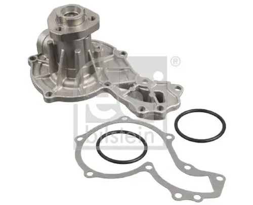 Water pump 01286 febi bilstein - 01286,