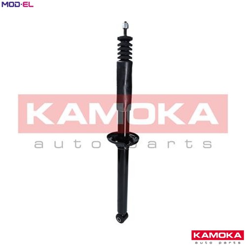 Shock absorber 2000695 for - shock,