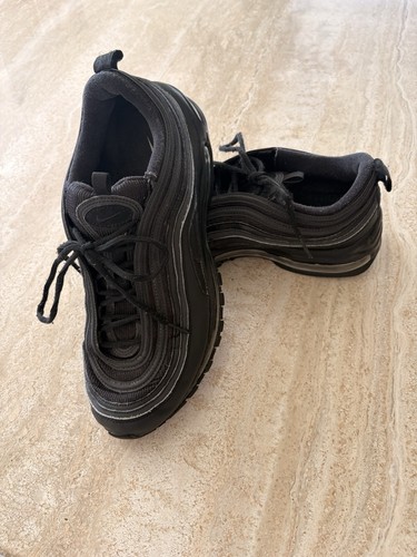 Nike air max - air,
