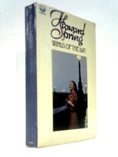 Winds of the Day (Howard