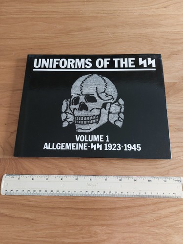 Uniforms the volume - of,