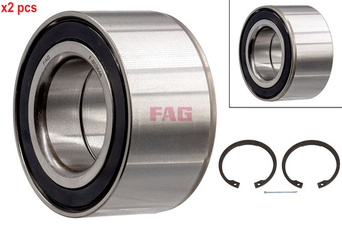 Pcs sides 713644670 - x2, l&r