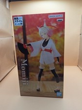 Bandai Anime Figure That Time