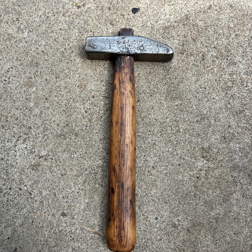 Rare collectible bohlerstahl - rare,