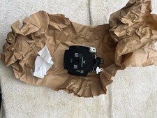 Glow-worm Pump Motor