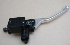 Piaggio Vespa Primavera 50