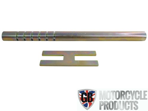 Ohlins pull tool - part, no