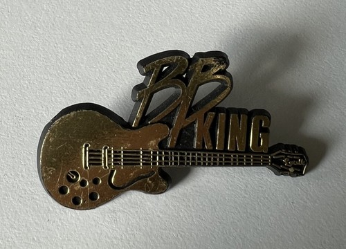 King lucille gibson - lucille, guitar