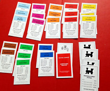 Full Set 2008 Standard Edition