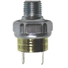 Micro Pressure Switch 6 8 Bar