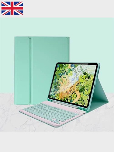 2021 ipad - 2021,