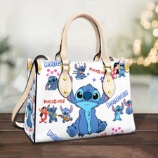 Personalized Disney Lilo And