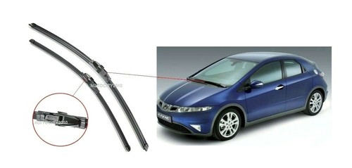 For honda civic 0 - civic, r
