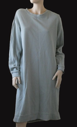 Zara knee length oversize - knee,
