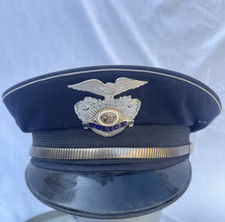 Vintage Obsolete Lancaster