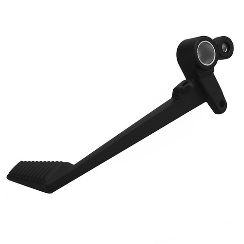 New motorcycle rear brake - motorcycle,