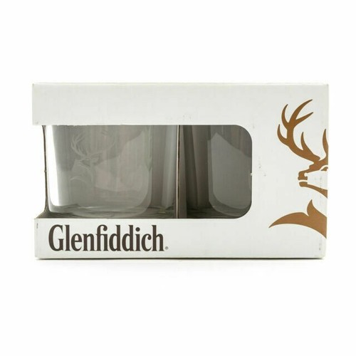 Glenfiddich scotch whisky - scotch,