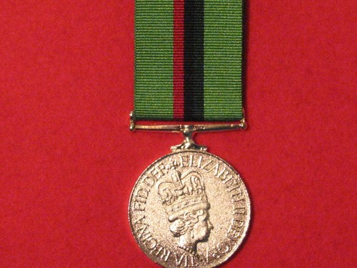 Full size royal ulster - size,