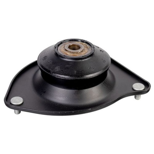Fits febi bilstein fe24266 - 2x,