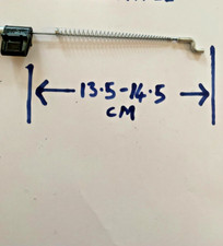 SM1  ONLY £5.95 ADJUSTABLE