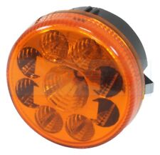 Britax L15.01.LDV Round 75mm