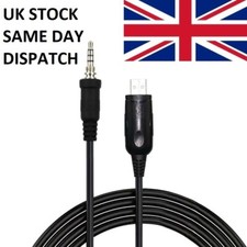 CT-91 USB Programming cable