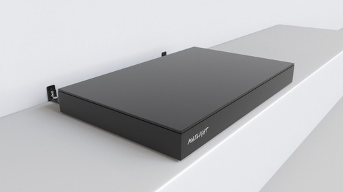 Maxlight series smart - maxlight,