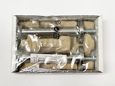 SET OF 2 - Ikea STALLARP Legs