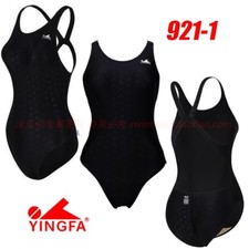 FINA APPROVED YINGFA 921-1